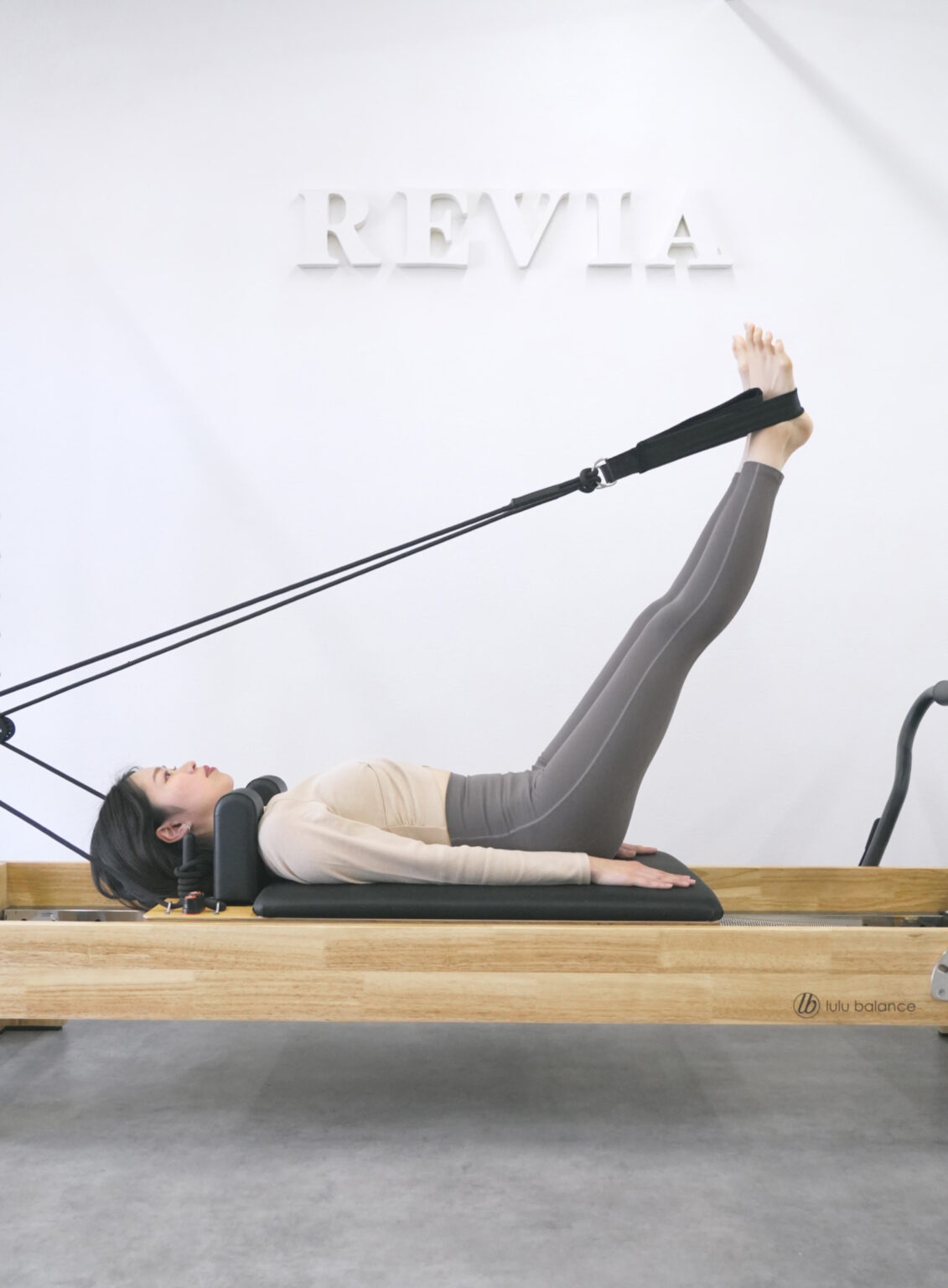 REVIA 守谷店の画像