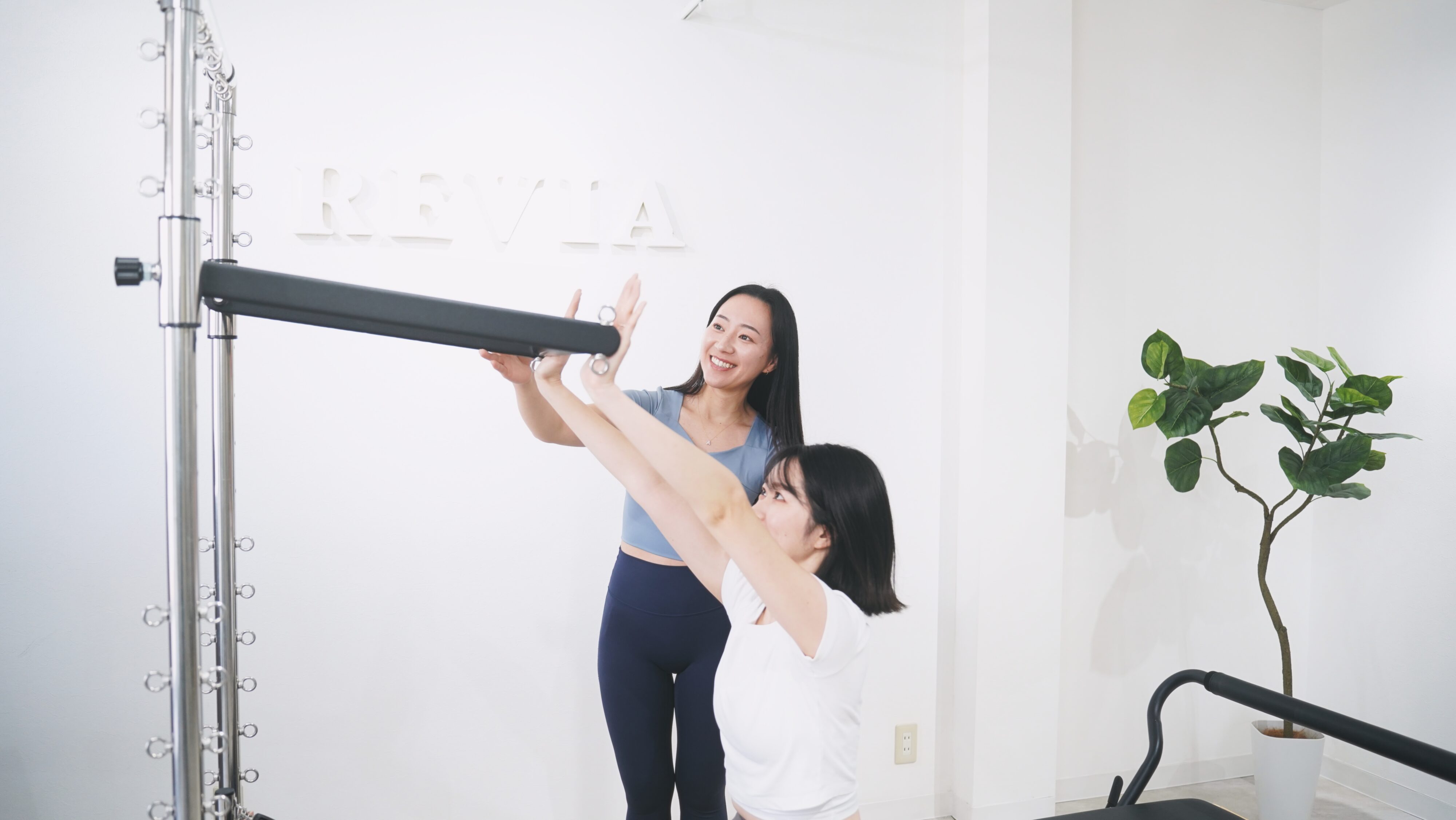 まとめ｜体重より大切な変化