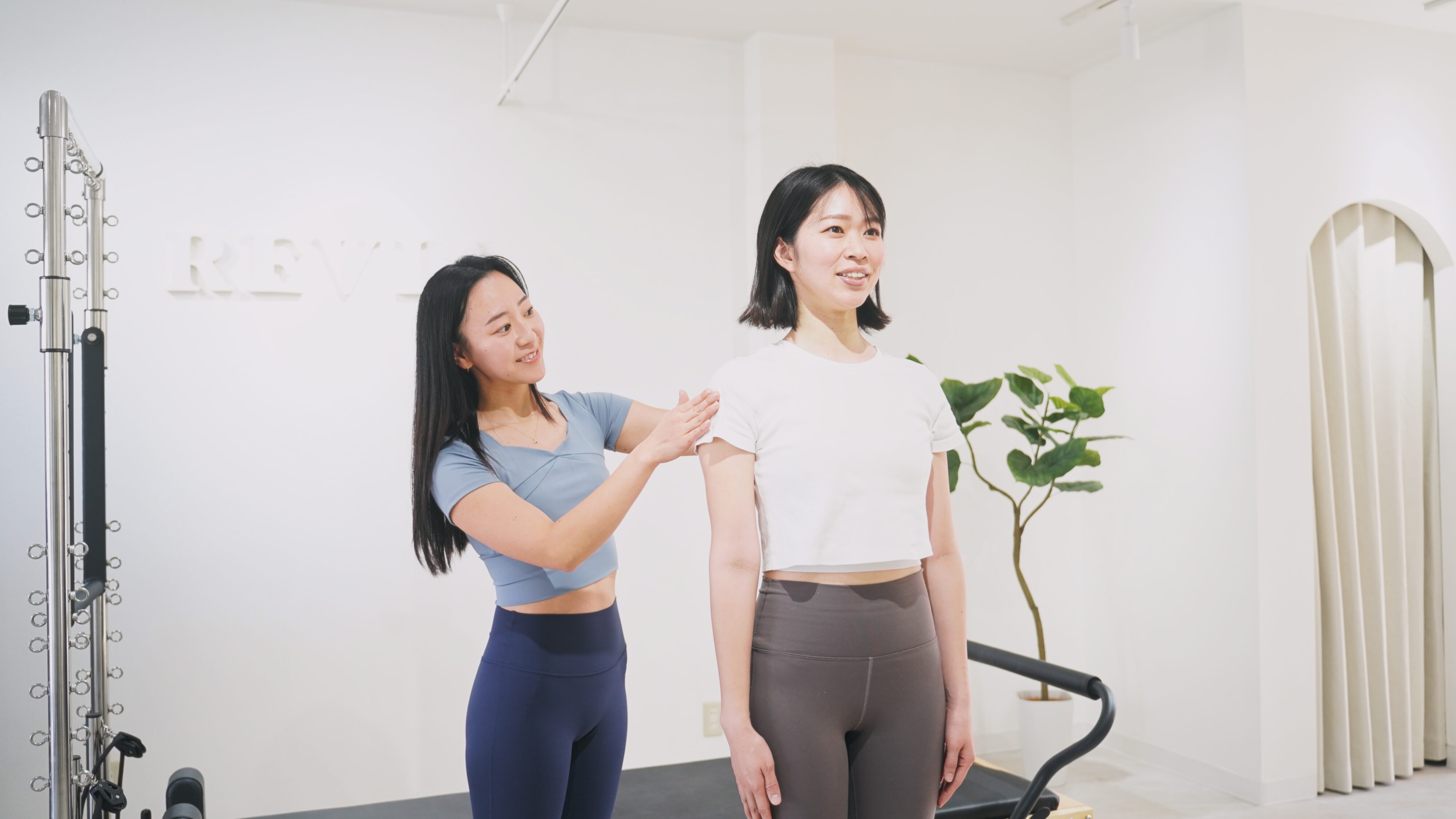 このような方におすすめです